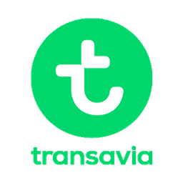 Transavia