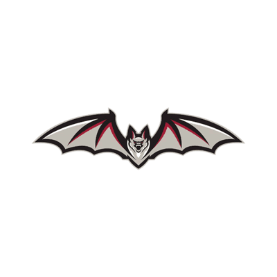 Transylvania Pioneers color logo