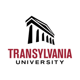 Transylvania University