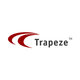 Trapeze Group