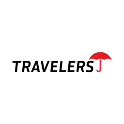 Travelers