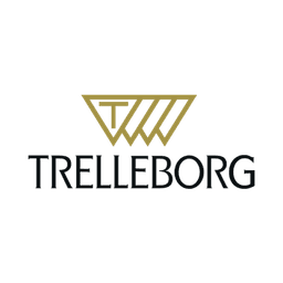 Trelleborg Tires