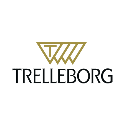 Trelleborg Tires logo