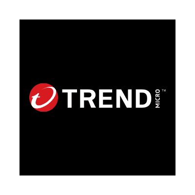 Trend Micro logo