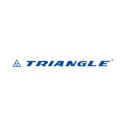 Triangle