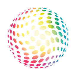 Trilux