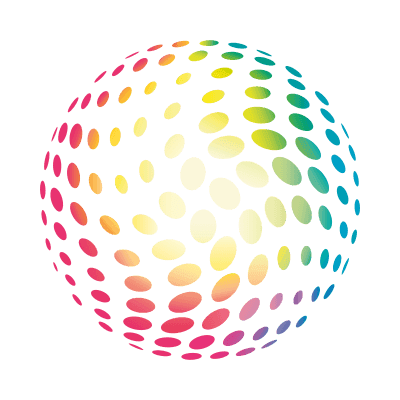 Trilux logo