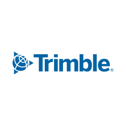 Trimble Inc.