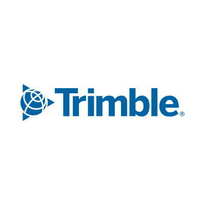 Trimble Inc. logo