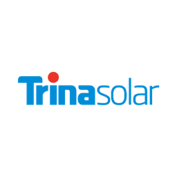 Trina Solar