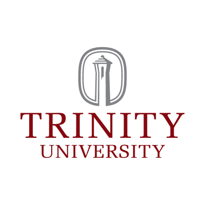 Trinity University (Texas) logo