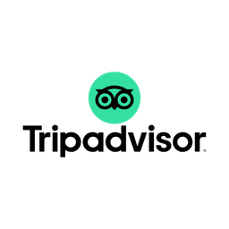 Tripadvisor