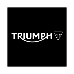 Triumph