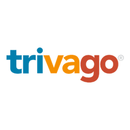 Trivago
