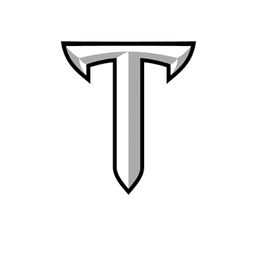 Troy Trojans