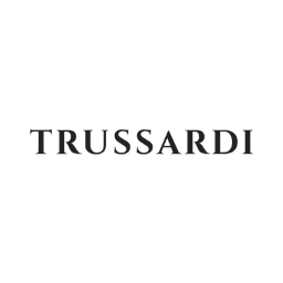 Trussardi