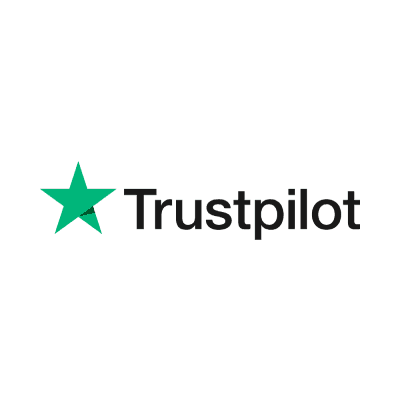 Trustpilot logo