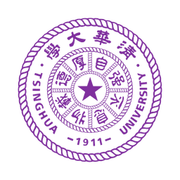 Tsinghua University