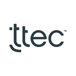 TTEC