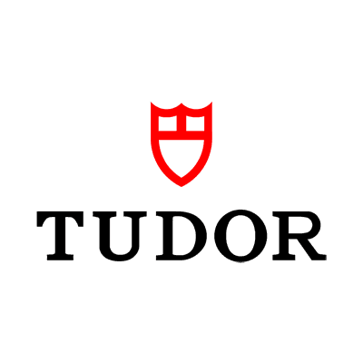 Tudor logo