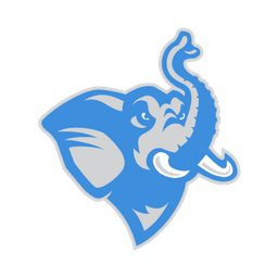 Tufts Jumbos