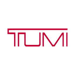Tumi