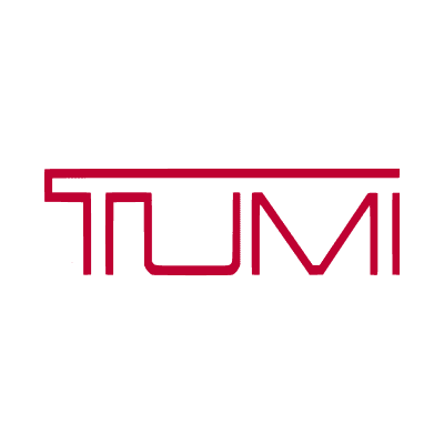 Tumi logo