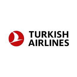 Turkish Airlines