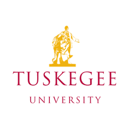 Tuskegee University