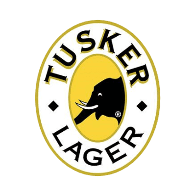 Tusker logo
