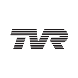 TVR