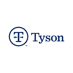 Tyson Foods