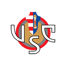 U.S. Cremonese