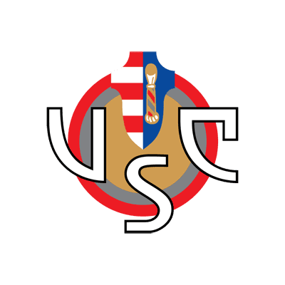 U.S. Cremonese color logo