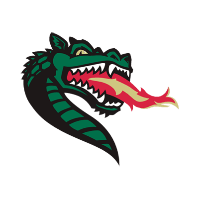 UAB Blazers logo