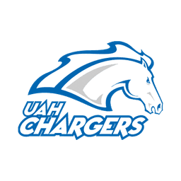UAH Chargers