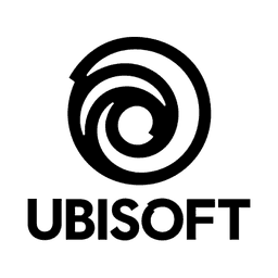 Ubisoft Connect