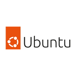 Ubuntu