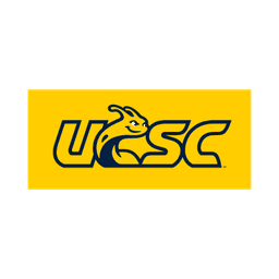 UC Santa Cruz Banana Slugs