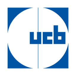 UCB