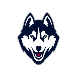 UConn Huskies