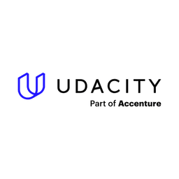 Udacity