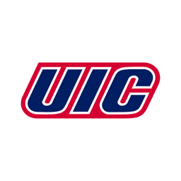 UIC Flames