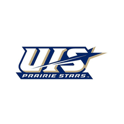 UIS Prairie Stars