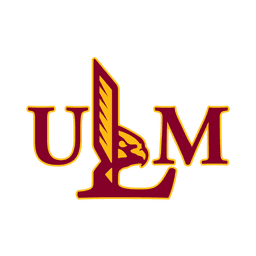 ULM Warhawks