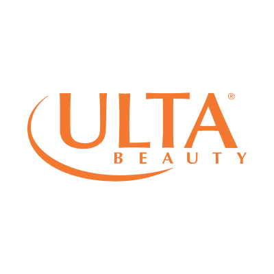 Ulta Beauty color logo