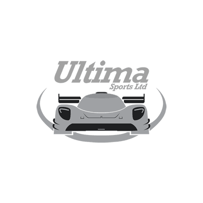 Ultima Sports logo
