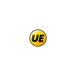 UltraEdit