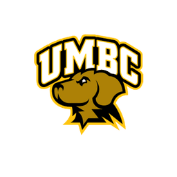 UMBC Retrievers