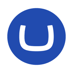 Umbraco